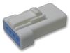 JST / JAPAN SOLDERLESS TERMINALS 04R-JWPF-VSLE-S