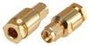 MULTICOMP PRO MP-19-01F-3-TGG