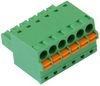 IMO PRECISION CONTROLS 20.1551M/6-E
