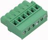 IMO PRECISION CONTROLS 21.920M/6-E