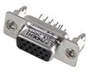 AMPHENOL COMMUNICATIONS SOLUTIONS L177HDE15SOL2RM23