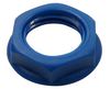 CLIFF ELECTRONIC COMPONENTS CL1412