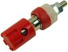 CLIFF ELECTRONIC COMPONENTS CL681560