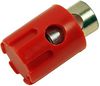 CLIFF ELECTRONIC COMPONENTS CL681580