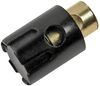 CLIFF ELECTRONIC COMPONENTS CL681581