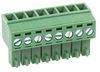 MULTICOMP PRO MC000061