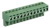 MULTICOMP PRO MC000143