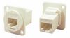 CLIFF ELECTRONIC COMPONENTS CP30220W