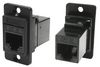 CLIFF ELECTRONIC COMPONENTS CP30720