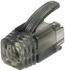TUK PS3BK8.5#100
