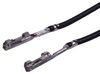 MOLEX 217790-1123