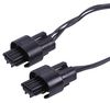MOLEX 45145-0401