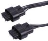 MOLEX 45145-0601