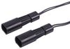 MOLEX 45146-0201