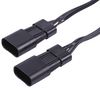 MOLEX 45146-0610
