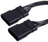 MOLEX 45146-1010