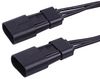 MOLEX 216622-1031