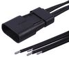 MOLEX 216623-1043