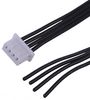 MOLEX 218112-0402