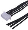 MOLEX 218112-0500