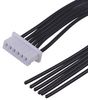 MOLEX 218112-0600
