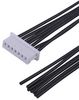 MOLEX 218112-0704