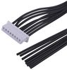 MOLEX 218112-0801