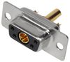 MH CONNECTORS MHCDS5W1S2