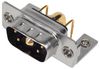 MH CONNECTORS MHCDR5W1P4