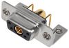 MH CONNECTORS MHCDR5W1S4