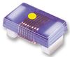 COILCRAFT 0603CS-7N5XJLW