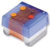 COILCRAFT 1008CS-272XGLC