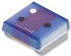 COILCRAFT 1008CT-101XJLB