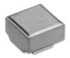 COILCRAFT 1008PS-332KLC