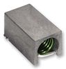 COILCRAFT 132-20SMJLD