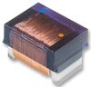 COILCRAFT 1812LS-105XJLC