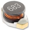 COILCRAFT DO1608C-223MLC
