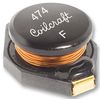 COILCRAFT DO3316P-103MLD