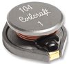 COILCRAFT DO5022P-223MLD