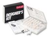 COILCRAFT D302