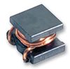 COILCRAFT ME3220-103KLC