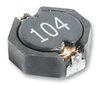 COILCRAFT MOS6020-103MLC