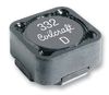 COILCRAFT MSS1260-333MLD