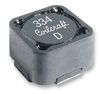 COILCRAFT MSS1278-333MLD
