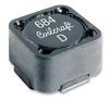 COILCRAFT MSS1278T-333MLD