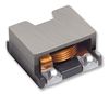 COILCRAFT SER1052-322MLC