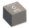 COILCRAFT XAL1010-153MED
