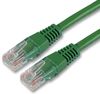 PRO SIGNAL PS11019