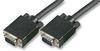 PRO SIGNAL PSG90175