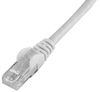 PRO SIGNAL PSG90545